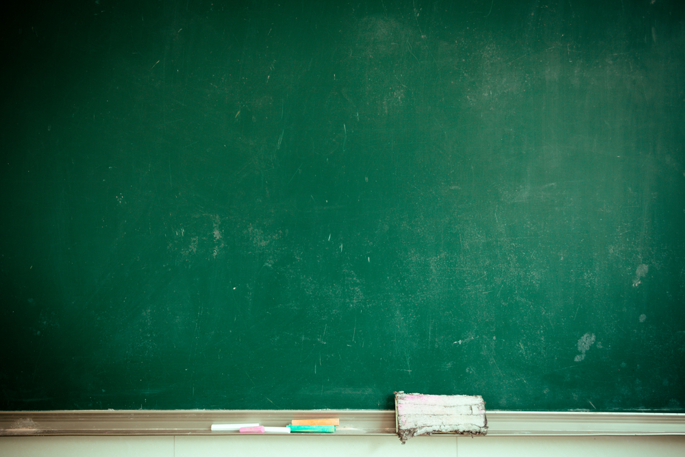 Education Careers Intro Image
